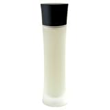 Giorgio Armani Mania Eau De Parfum Spray 1.7Oz/50ml In Box