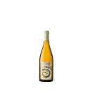 Viña Nora Nora da Neve Albariño Rías Baixas 75 cl
