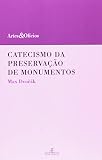 Los mejores libros sobre el Monumento Natural de los Infiernos de Loja: análisis y comparativa