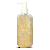 Kevin Murphy Shimmer Shine Spray 100 ml
