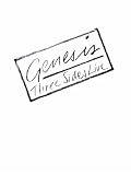 Genesis: Three Sides Live