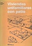 Los mejores libros sobre viviendas unifamiliares: análisis y comparativa de obras imprescindibles
