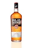 Islay Mist THE ORIGINAL PEATED BLEND 40% Vol. 1l