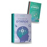 Pack Familia: O Mundo da Criança Vol.2 + 1 más