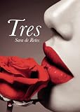Tres (SIN COLECCION)