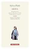 Ariel de Sylvia Plath: análisis y comparativa con sus mejores libros de poesía