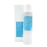 Mizonon Water Volume EX First Essence 150 ml