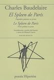 El spleen de París de Charles Baudelaire: análisis y comparativa con sus mejores obras poéticas
