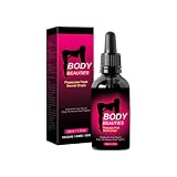Potenciador Del Placer Sexual,Gotas De Hormonas Felices,Aumenta El Placers,Adecuado Para Parejas,30ML*1PC