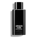 GIORGIO ARMANI Armani Code Eau de Toilette for Men 125ml