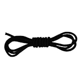 Cuerda Gimnasia Rítmica Carola Gusa 3M Negro