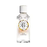 Roger&Gallet - Agua Perfumada Bienestar Bois D'Orange - Perfume de Naranja Amarga, Patchouli y Palo de Rosa - Fragancia Ligera y Natural - Inspirada en la Fórmula Original del Agua de Colonia - 100ml
