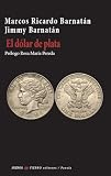 El dólar de plata (POESIA)