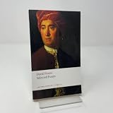 Selected Essays (Oxford World's Classics)