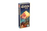 Asmodee Dixit Memories, Expansión, Juego de Imaginación y Creatividad | Varias Veces Premiado, A Partir de 6 Años, De 3 a 8 Jugadores, 30 Minutos por Partida, Multilenguaje (Incluye Español)