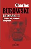 Chinaski II: 19 (Compendium)