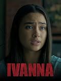Ivanna
