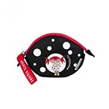 Mochila de viajeros Pepikusama: análisis y comparativa de los mejores libros para viajar leyendo