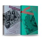 Colección 2 volúmenes: A Sociedade Ingovernável + Guerras E Capital