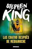 Las cuatro después de medianoche (Best Seller | Ficción)