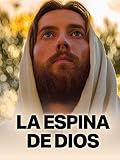La espina de Dios