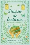 DIARIO DE LECTURAS