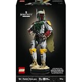 Star Wars Boba Fett Antología: Análisis y Comparativa de las Mejores Ediciones y Libros del Cazarrecompensas Galáctico