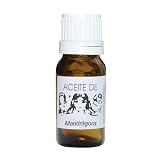 Aceite Esoterico Mandragora, Bienes, Riqueza, Fertilidad