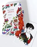 Ed. Especial Ariel (Ilustrados)