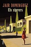 Els xiprers (Clàssica) (Catalan Edition)