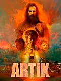 Artik