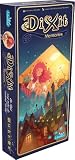 Asmodee - Juego de Mesa Dixit 2 Big Box 001622 (Idioma español no garantizado)