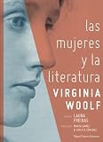 Las mujeres y la literatura (Ítaca)