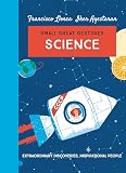 Science (Small Great Gestures): Extraordinary discoveries, inspirational people: 2