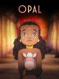 Opal