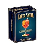 Juegos de Parejas Adultos – Verdad o Atrevimiento – Juegos de Mesa Adulto – Juegos para Parejas – Juego Cartas Parejas – Regalo Original para Mujer – Regalo Aniversario – Regalos San Valentín 2027