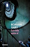 La vida ante sí (Contemporánea | Narrativa)