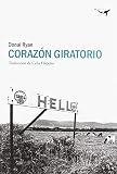 Corazón giratorio (SAJALIN)