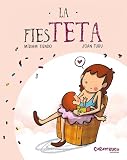 Los mejores cuentos sobre el destete: análisis y comparativa para acompañar a tu hijo en esta etapa