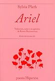Ariel (poesía Hiperión)