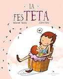 La Festeta, Colección Caleta: 1 (Edición en Catalán)