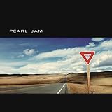 Pearl Jam Yield LP Vinilo: Análisis y comparativa de las mejores ediciones para coleccionistas