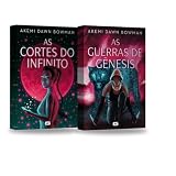 Análisis y comparativa de los mejores cómics futanari con temática masculina
