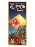 Libellud, Dixit Expansion 6: Memories, Board Game, Ages 8+, 3 to 8 Players, 30 Minutes Playing Time