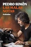 Malas notas: análisis y comparativa de los mejores libros para mejorar el rendimiento académico