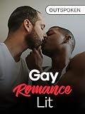 Lo que quieren las mujeres: Gay Romance