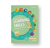 BURLINGTON LEARNING SKILLS FOR BACH 2 SB SPA