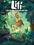Los mejores libros sobre gallinas españolas: análisis y comparativa de guías imprescindibles