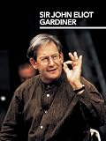 Sir John Eliot Gardiner