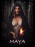 Maya